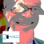 Bill Gates - Single