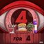 4 For 4 - EP