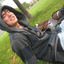 Avatar for arooney88