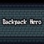 Backpack Hero OST