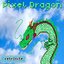 Pixel Dragon