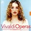 Vivaldi: Operas