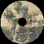 PJK EP