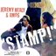 Stamp! (Radio Edit) - Single