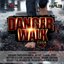 Danger Walk Riddim