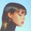 Feel So Fcking Brand New (All 2024 Singles, Remixes & Versions)
