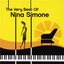 The Very Best Of Nina Simone V