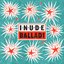 Ballad1 - Single