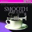 smooth jazz cafe 8