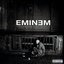 The marshall Mathers