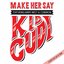 Make Her Say (feat. Kanye West & Common) - Single