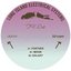 Further - Single