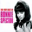 The Very Best Of Ronnie Spector