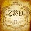 II : Kain's Mark
