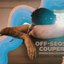 Off Season (feat. Kalla Sha)