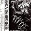Gravemouth