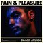 Pain & Pleasure