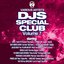 DJs Special Club, Vol. 7