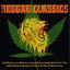 Reggae Classics