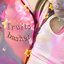 fruits basket