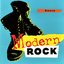 Modern Rock Dance