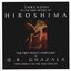 Threnody To The New Victims Of Hiroshima