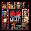 TEKKEN 2 STRIKE FIGHTING Vol.1