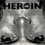 Heroin