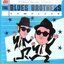 The Blues Brothers Complete [Disc 2]