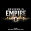 Boardwalk Empire Volume 1: Music from the HBO Original Series