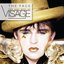 The Face - Very Best of Visage