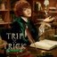 TRIP×TRICK - Single