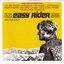 Easy Rider (Music From The Soundtrack)