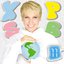 XSPB 11