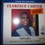 Patches: The Best Of Clarence Carter