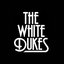 The White Dukes