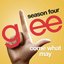 Come What May (Glee Cast Version) - Single