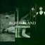 Borderland