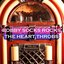 Bobby Sox Rock - The Hearthrobs