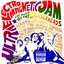 ULTRAELECTROMAGNETIC JAM