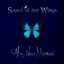 All my Silent Memories