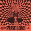 100% PurE lovE - single