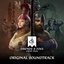 Crusader Kings III - Friends and Foes