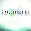 Final Fantasy VII: Voices Of The Lifestream