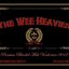 The Wee Heavies