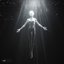 Inner Light