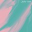 Demo - EP