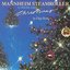 Fresh Aire Christmas 1988