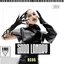 Sara Landry at III Points Music Festival 2024 (DJ Mix)