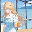 Itte (Summer Ver.) - Single